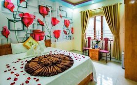 Trang Toan Hotel